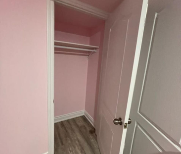 For Lease - 26 Senwood Street Unit# basement, Brampton, Ontario - Photo 4