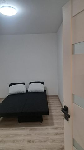 Szybki wynajem, mieszkanie 38m2, 1piętro, nowe bloki. - Photo 4