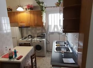 Studio/Γκαρσονιέρα για ενοικίαση - Καλλιθέα, - Photo 3