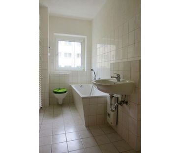 Helle 2-Zimmer-Wohnung in entspannter Randlage zu Top-Konditionen - Photo 6