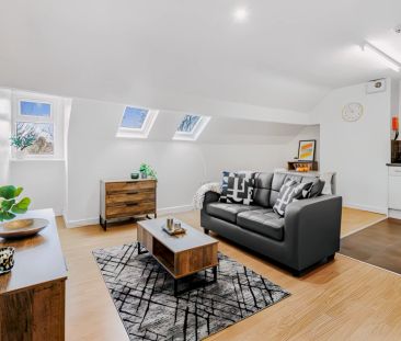 1 Bed 1 Bath - Photo 3