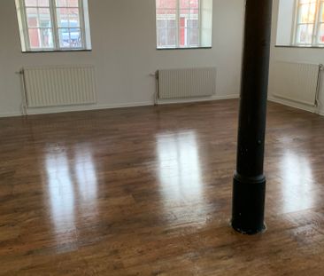 Lekarydsgården, Alvesta - Foto 3