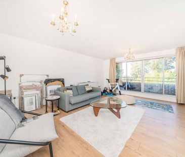 Anglesea Road, KT1, London - Photo 1