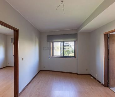 Apartment T1 in Lordelo do Ouro e Massarelos, Porto - Photo 3