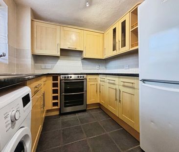 2 bedroom house to rent - Photo 5