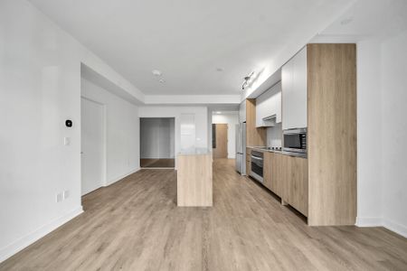 For Lease - 1007 The Queensway N/A Unit# 306, Toronto, Ontario - Photo 3