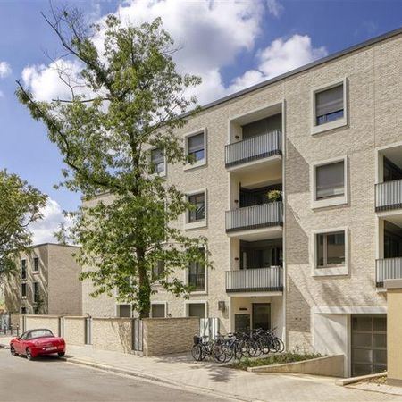 Wohnung 4-ZimmerWhg EG (WE 03) - Photo 3