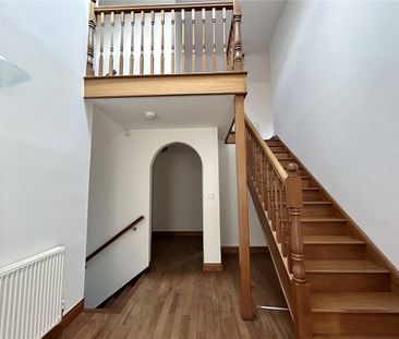 3 bedroom detached house to rent - Photo 6