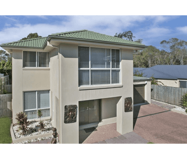 4 Chipping Close, Wakerley, Qld 4154 - Photo 4