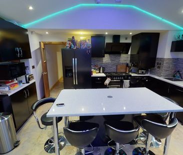 16 Fairgreen Way Selly Oak - Photo 6