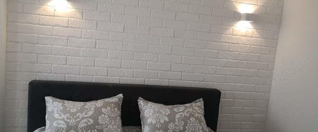 Garsonieră de închiriat în Theodor Pallady - Photo 1