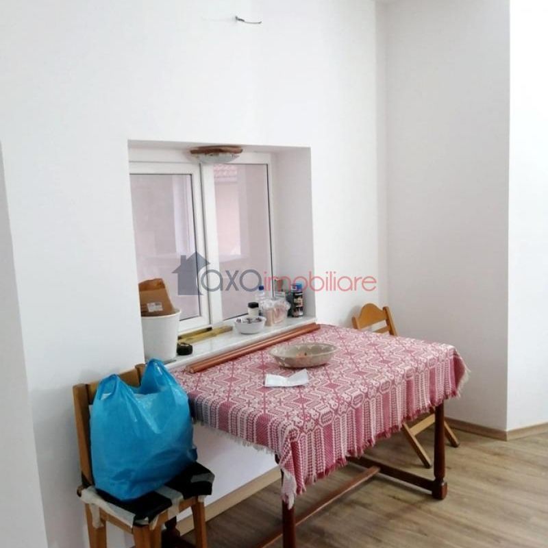 Casa 8 camere de inchiriat in Cluj-Napoca, Andrei Muresanu ID 5920 - Fotografie 1