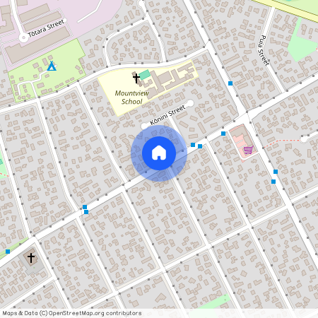 B/176 Rifle Range Road, Taupo, Taupo