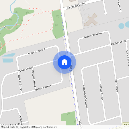 7 Archer Avenue, Collingwood