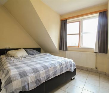 Appartement te huur in Kemzeke - Foto 5