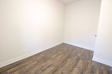 For Lease - 792 Pape Avenue Unit# Main, Toronto, Ontario - Photo 2