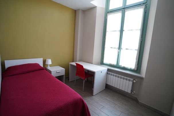 Via Francesco Cigna, Turin, Piedmont 10152 - Photo 1