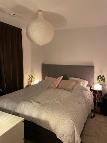 Östra Torpavägen, Göteborg - Foto 2