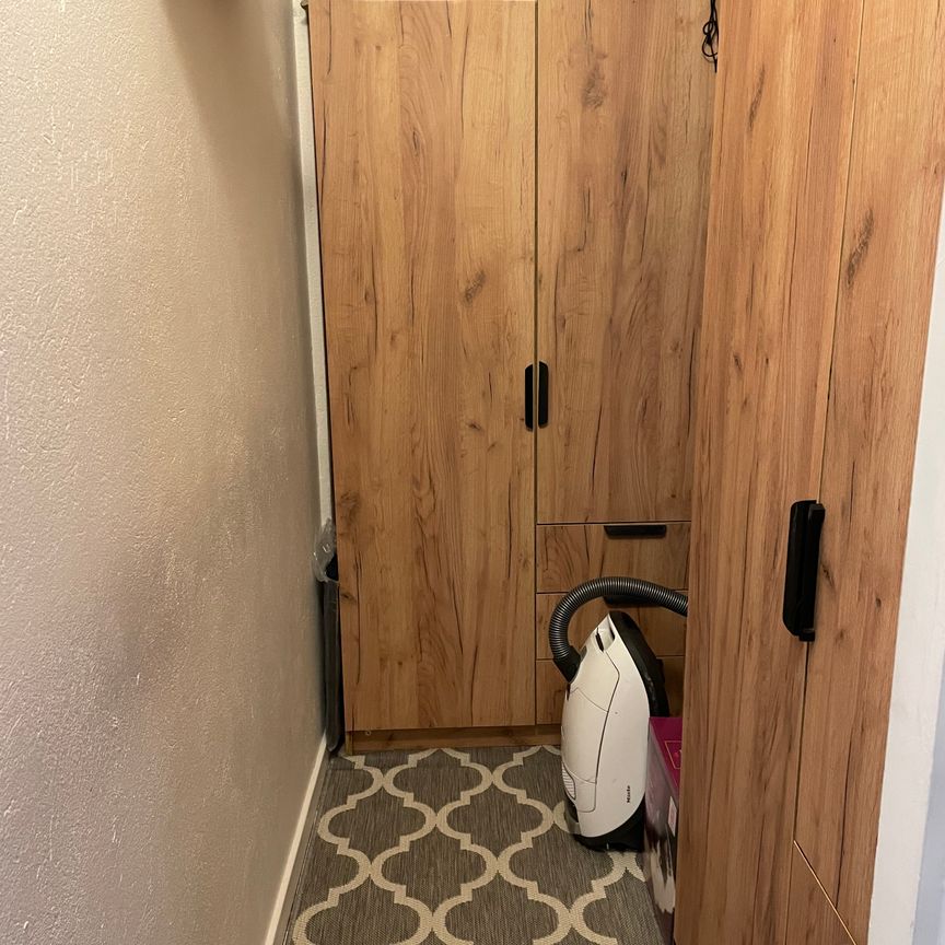 Ringvägen 9 - Foto 1