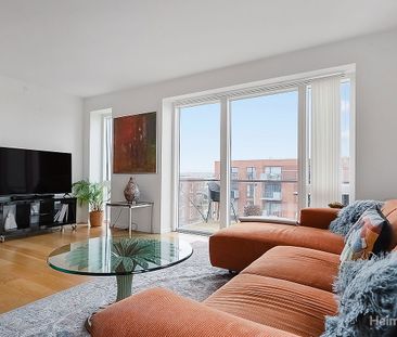 Arresøvej 36, 4. tv., 8240 Risskov, Aarhus - Photo 4