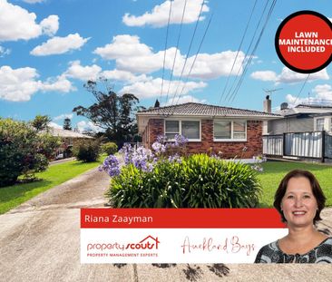 Convenient 2-Bedroom Front Unit in New Windsor - Photo 4