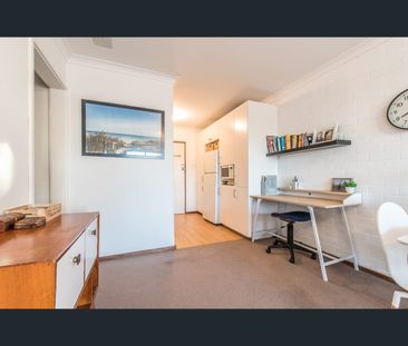 5/24 Kintail Road, Applecross, WA 6153 - Photo 6