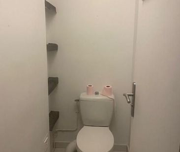 Appartement à louer - Photo 4