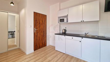 Centrum, Piłsudskiego, Bytom - Photo 4