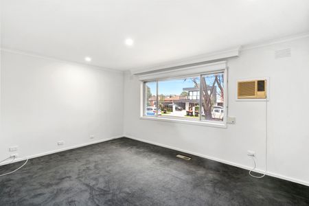 1/21-23 Kinross Street, Hampton East VIC 3188 - Apartment For Rent | Domain - Photo 2