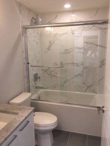 2 BEDROOM AND 2 BATHROOM CONDO (LANGLEY)(QJ10) - Photo 2