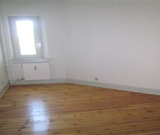 Nyborgvej, Odense C - Palnatoke på hjørnet af Palnatokesvej - Foto 6