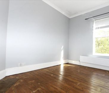 3 bedroom house to rent - Photo 3