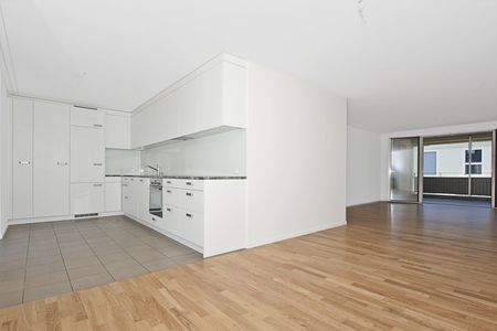 Living with comfort - Photo 5