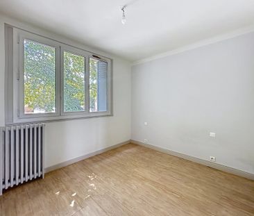 Location Appartement 3 pièces 50m² TOULOUSE 31000 - Photo 2