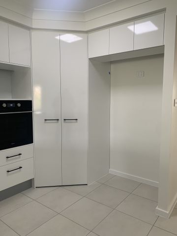 Brand new duplex in The Grange Estate - Photo 4