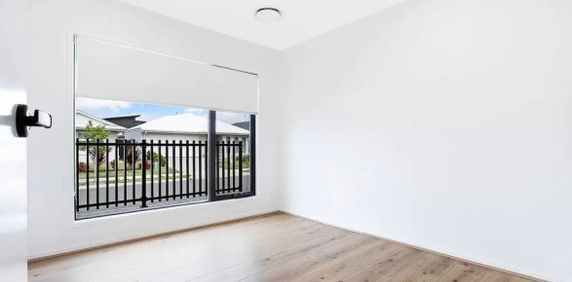 Burpengary East - Photo 2