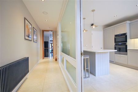 Belmont Avenue, Donnybrook, Dublin 4 - Photo 3