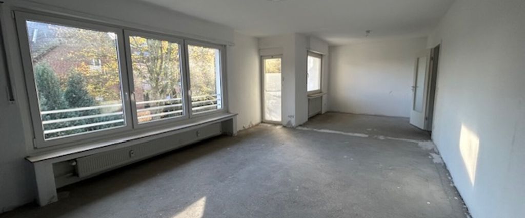 Joseph-Haydn-Straße 73, 45772 Marl - Photo 1