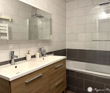 Location Appartement 3 pièces 74m² ST GERMAIN EN LAYE 78100 - Photo 3