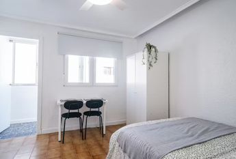 Carrer de Sant Fermí, Torrent, Valencian Community 46900