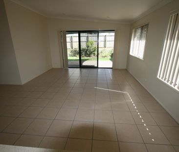 Spacious, Practical & Perfectly Positioned! - Photo 1