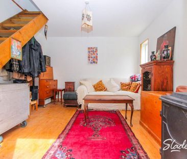 3 bedroom detached house to rent - Photo 3