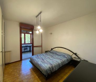 Via Piemonte, Florence, Tuscany 50145 - Photo 1