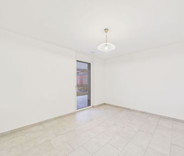 First Rental – High-quality 2.5 room in Bachenbülach - Photo 5