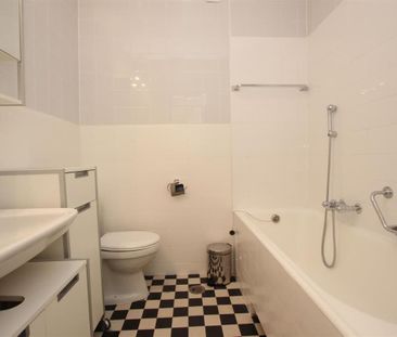 Appartement de 4 pièces - Photo 1