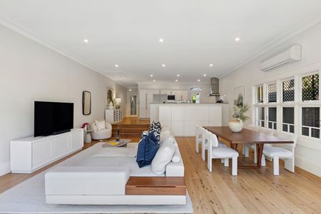 43A Park Road, Naremburn - Photo 5