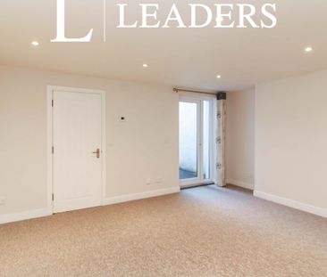 1 bedroom apartment to rent Ceylon Place, Eastbourne, BN21 - Photo 1