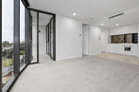 Unit 1406/681 Chapel Street, - Photo 2