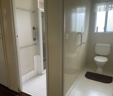 Apply now! - Photo 6