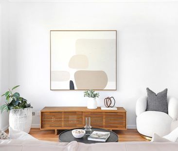 Luxury duplexes finished to a sumptuous spec - Photo 1